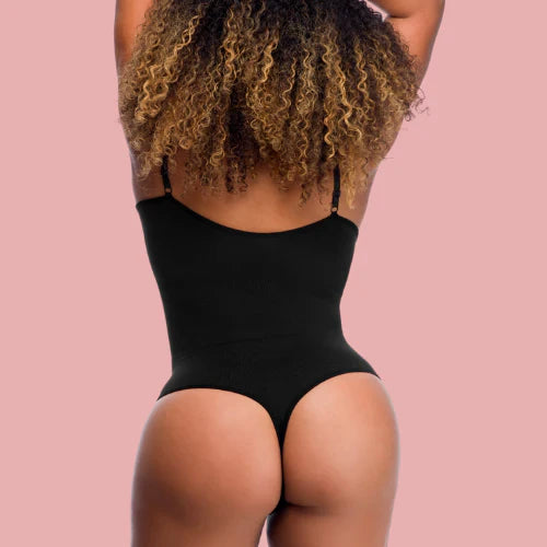 Faja Reductora