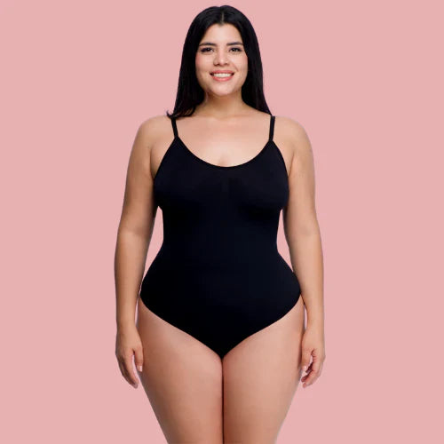 Faja Reductora