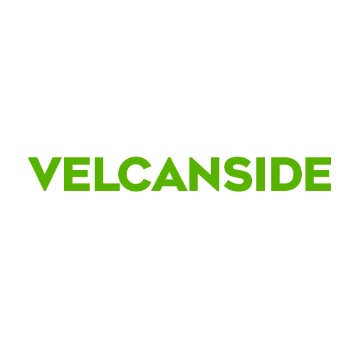 Velcanside